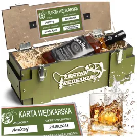prezent-dla-wedkarza-na-18-99-urodziny-skrzynka-na-alkohol-dla-taty-kolegi