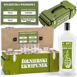 prezent-dla-zolnierza-na-urodziny-18-99-zestaw-na-alkohol-dla-taty-kolegi