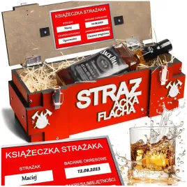 prezent-dla-strazaka-skrzynka-na-alkohol-na-18-99-urodziny-dla-taty-kolegi
