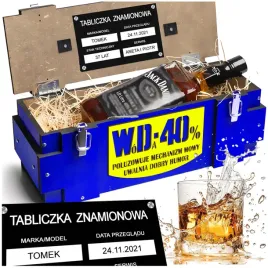 smieszny-prezent-na-18-99-urodziny-skrzynka-na-alkohol-dla-kolegi-taty-wd40