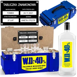 smieszny-prezent-na-18-99-urodziny-zestaw-na-alkohol-dla-kolegi-taty-wd40