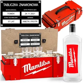 prezent-na-urodziny-18-99-zestaw-na-alkohol-mamlitra-dla-taty-kolegi-brata