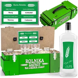 prezent-dla-rolnika-zestaw-na-alkohol-na-18-99-urodziny-dla-taty-kolegi