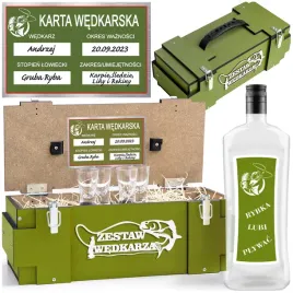prezent-dla-wedkarza-na-18-99-urodziny-zestaw-na-alkohol-dla-taty-kolegi