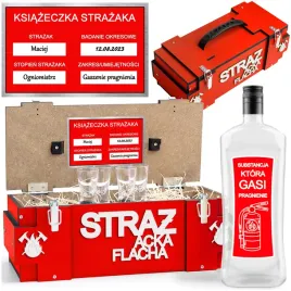 prezent-dla-strazaka-skrzynka-na-alkohol-na-18-99-urodziny-dla-taty-kolegi