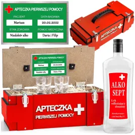 prezent-na-urodziny-18-99-skrzynka-na-alkohol-apteczka-dla-taty-kolegi-meza