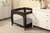 kojec-quadra-black-szerokosc-produktu-60-cm