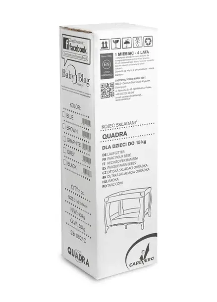 kojec-quadra-black-kod-producenta-tero-3996