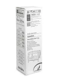 kojec-quadra-black-kod-producenta-tero-3996