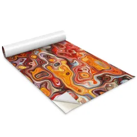 nowoczesna-folia-do-mebli-na-drzwi-plamiasty-wzor-100-x-50-cm
