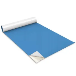 dekoracyjna-folia-samoprzylepna-do-mebli-diy-kolor-niebieski-100-x-50-cm