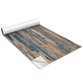 dekoracyjna-okleina-na-szafki-kuchenne-na-meble-stary-blat-100-x-50-cm