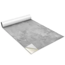 samoprzylepna-okleina-na-blat-stolu-1mb-tekstura-popekany-beton-100-x-50-cm