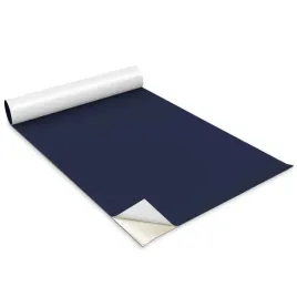 samoprzylepna-folia-do-mebli-jednolita-1mb-kolor-granatowy-100x50-cm