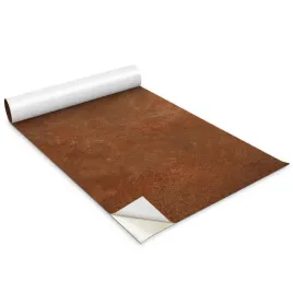 matowa-okleina-dekoracyjna-diy-imitacja-pordzewialej-blachy-100x50-cm