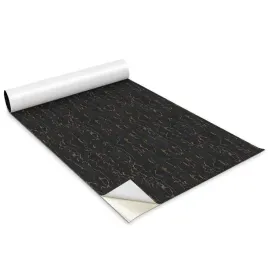 samoprzylepna-okleina-na-szafki-kuchenne-diy-popekany-marmuru-100-x-50-cm
