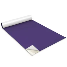 samoprzylepna-folia-okleina-1mb-kolor-fioletowy-100-x-50-cm