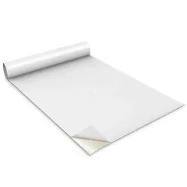 dekoracyjna-okleina-na-fronty-kuchenne-1mb-kolor-bialy-100-x-50-cm
