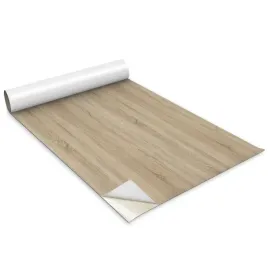 dekoracyjna-okleina-na-stol-kuchenny-na-blat-imitacja-drewna-100-x-50-cm
