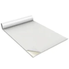 ozdobna-okleina-na-blaty-kuchenne-na-drzwi-kolor-jasno-szary-100-x-50-cm