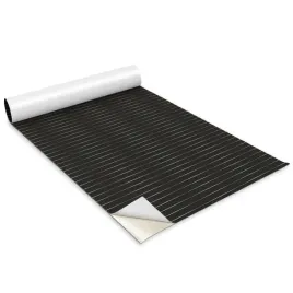 matowa-okleina-na-komode-do-przedpokoju-nowoczesny-wzor-linie-100-x-50-cm
