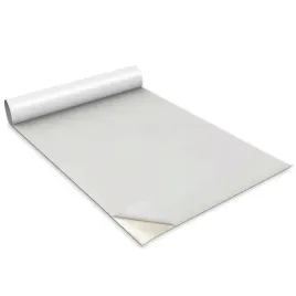 dekoracyjna-okleina-meblowa-do-kuchni-na-meble-kolor-szary-100-x-50-cm