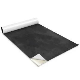 nowoczesna-okleina-do-plyty-meblowej-na-blat-ciemny-beton-100-x-50-cm