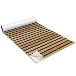 matowa-okleina-na-stol-kuchenny-na-drzwi-deski-drewniane-lamele-100x50-cm