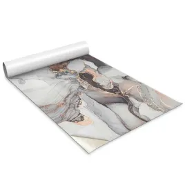 nowoczesna-okleina-na-fronty-kuchenne-diy-imitacja-marmuru-100-x-50-cm