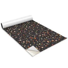 ozdobna-okleina-na-meble-samoprzylepna-1mb-ciemne-terrazzo-100-x-50-cm