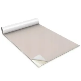 dekoracyjna-okleina-na-blat-diy-kolor-blado-rozowy-100-x-50-cm