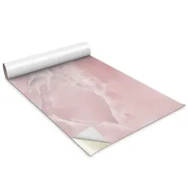 nowoczesna-okleina-na-blaty-kuchenne-1mb-rozowy-marmur-100-x-50-cm