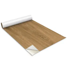 ozdobna-okleina-kuchenna-renowacja-mebli-drewniany-blat-100-x-50-cm