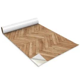 matowa-folia-okleina-meblowa-renowacja-mebli-drewniany-parkiet-100x50-cm