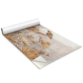 matowa-okleina-blatowa-1mb-piekne-kwiaty-vintage-100-x-50-cm