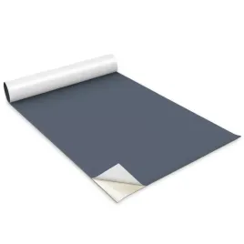 matowa-okleina-samoprzylepna-diy-kolor-ciemny-niebieski-100x50-cm