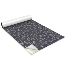 nowoczesna-okleina-na-szafki-1mb-rysunkowe-motywy-fast-food-100x50-cm