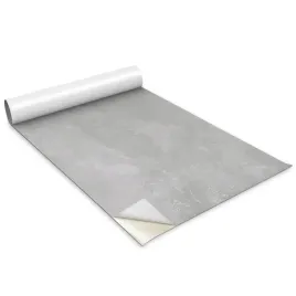 dekoracyjna-okleina-na-blat-kuchenny-na-drzwi-szara-tekstura-100-x-50-cm
