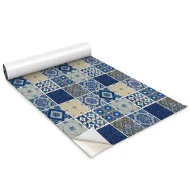 matowa-tapeta-samoprzylepna-na-meble-diy-ozdobne-kafelki-100-x-50-cm