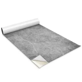 matowa-okleina-na-blat-renowacja-mebli-pociemnialy-beton-100x50-cm
