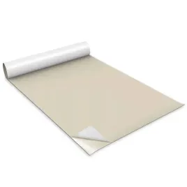 dekoracyjna-folia-do-oklejania-mebli-na-blat-kolor-bezowy-100-x-50-cm