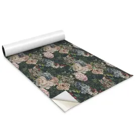 nowoczesna-okleina-do-blatu-1mb-kolorowe-kwiaty-100-x-50-cm
