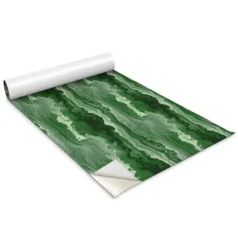 samoprzylepna-okleina-ozdobna-diy-zielony-motyw-marmuru-100-x-50-cm