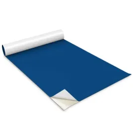 dekoracyjna-okleina-do-mebli-na-drzwi-kolor-niebieski-100-x-50-cm