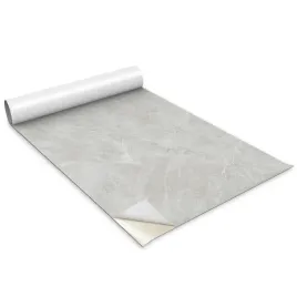 dekoracyjna-okleina-blatu-kuchennego-renowacja-mebli-kamien-marmur-100x50