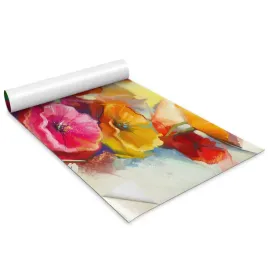 samoprzylepna-okleina-na-meble-kuchenne-diy-kolorowe-kwiaty-100x50-cm