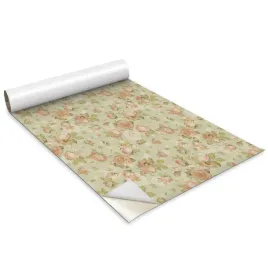 matowa-okleina-do-plyty-meblowej-na-drzwi-kwiaty-roze-100-x-50-cm