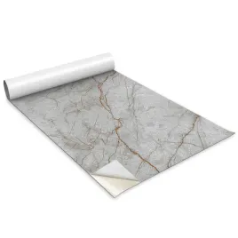 ozdobna-okleina-do-szafek-kuchennych-na-blat-szary-marmur-100-x-50-cm