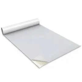 ozdobna-okleina-na-meble-kuchenne-1mb-kolor-szary-100-x-50-cm