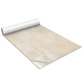 matowa-okleina-blatu-kuchennego-na-drzwi-efekt-poplamionej-sciany-100x50-cm